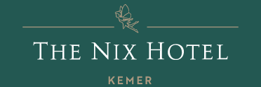 the-nix-kemer-logo1