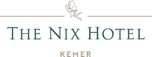 the-nix-kemer-logo