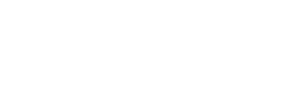 the-nix-kemer-logo